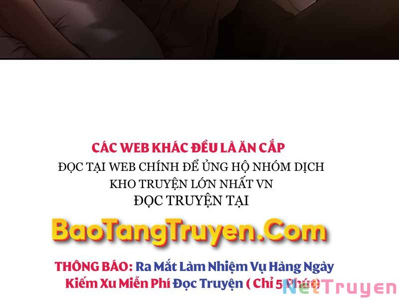 nhiệm vụ chiến binh chapter 4 9