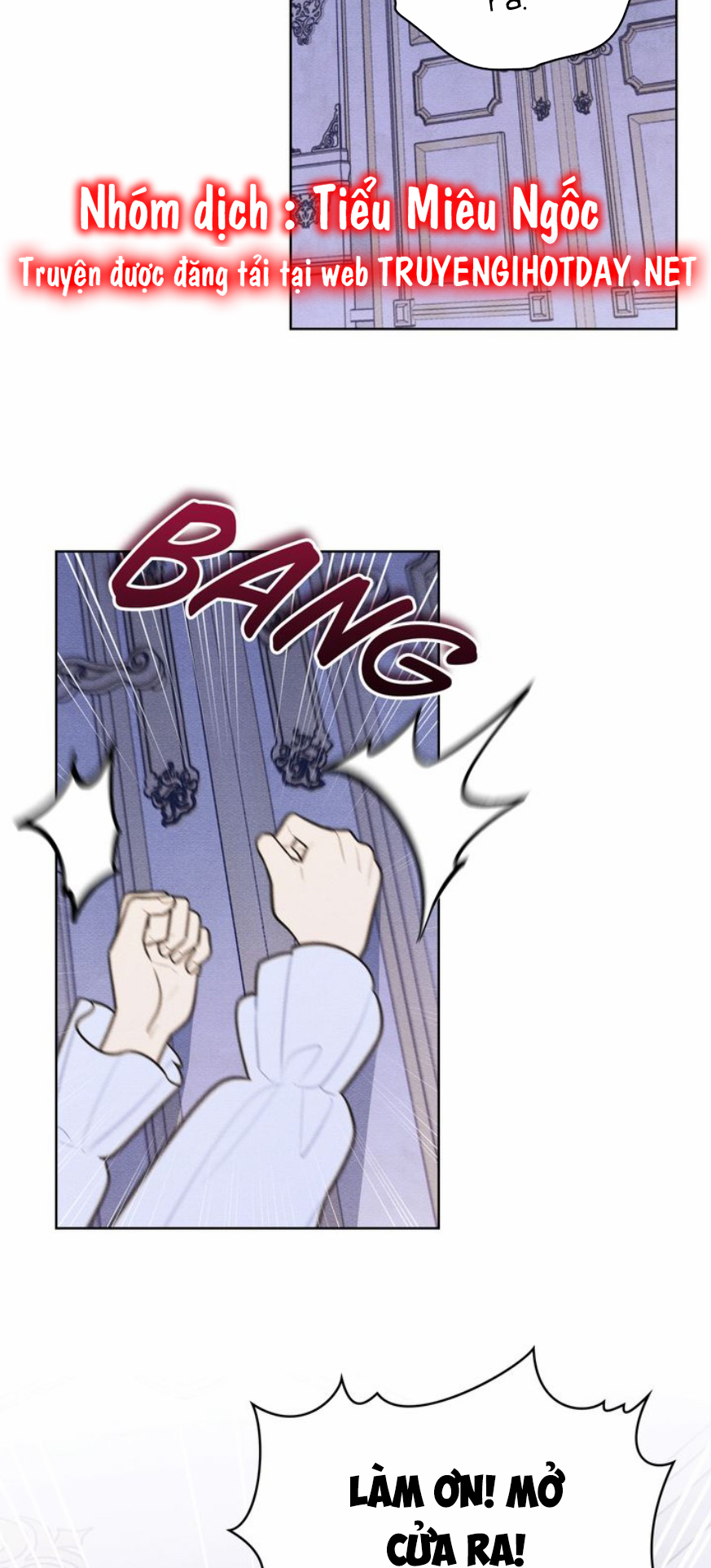 chúng ta cùng nhau tắm nhé? chapter 52 32