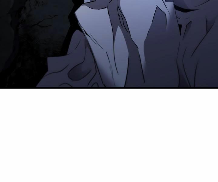 khát vọng trỗi dậy chapter 76 75