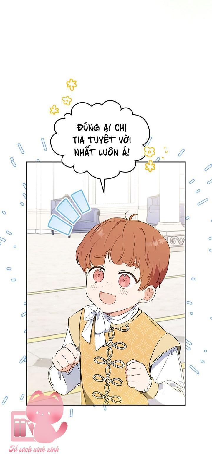 kiếp này ta sẽ trở thành gia chủ chapter 75 28