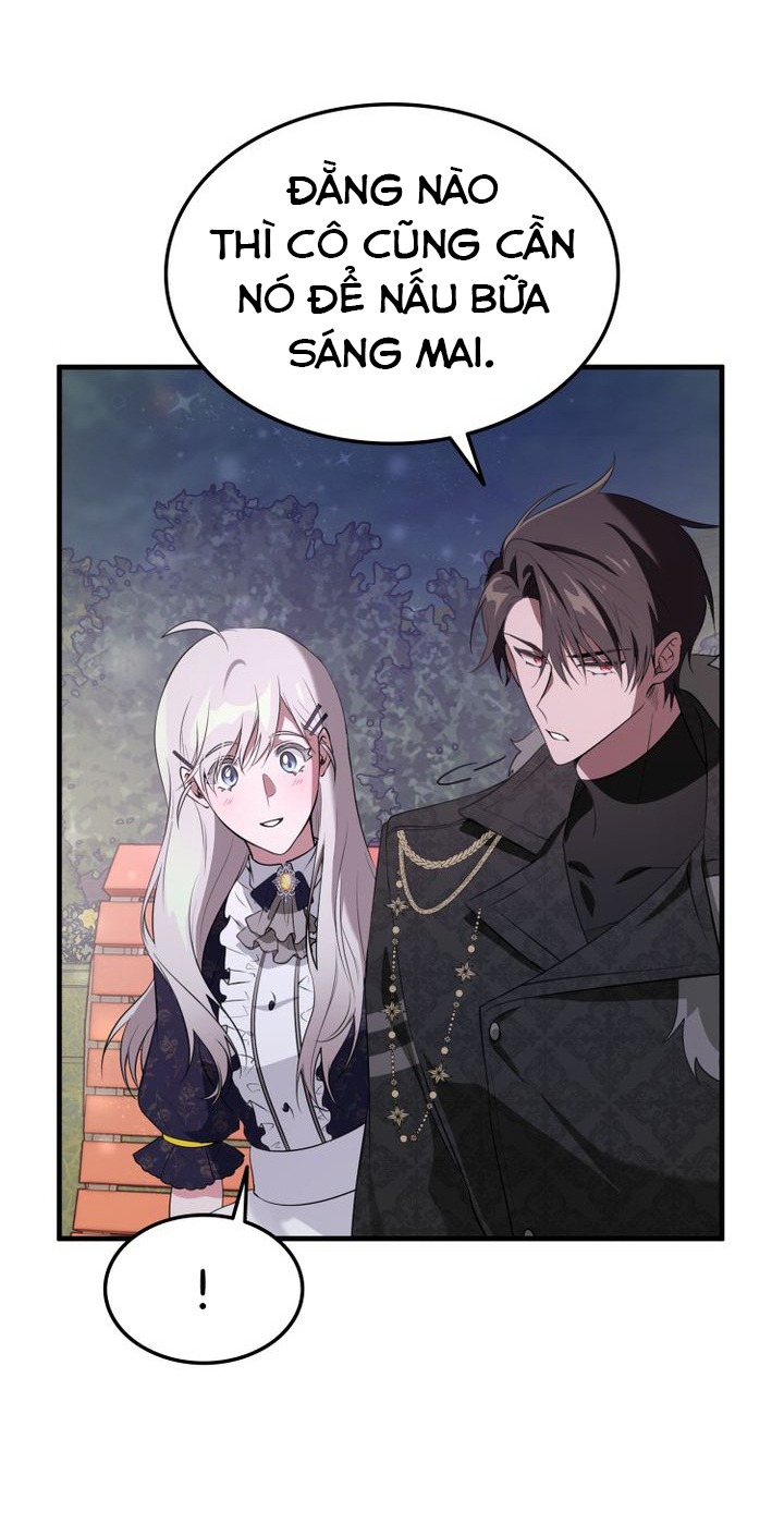 thưởng thức hương vị chapter 19 52