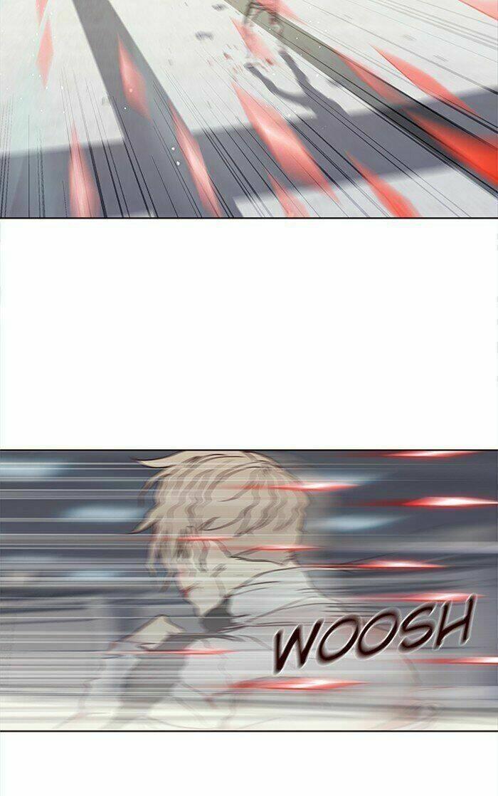 biến thân thành mèo chapter 27 56