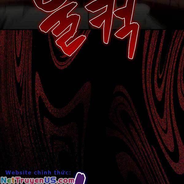 tôi thăng cấp trong lúc ngủ chapter 84 63