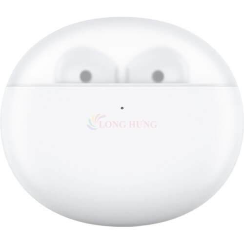 Hình ảnh Tai nghe Bluetooth True Wireless Oppo Enco Air2 ETE11 - Hàng chính hãng