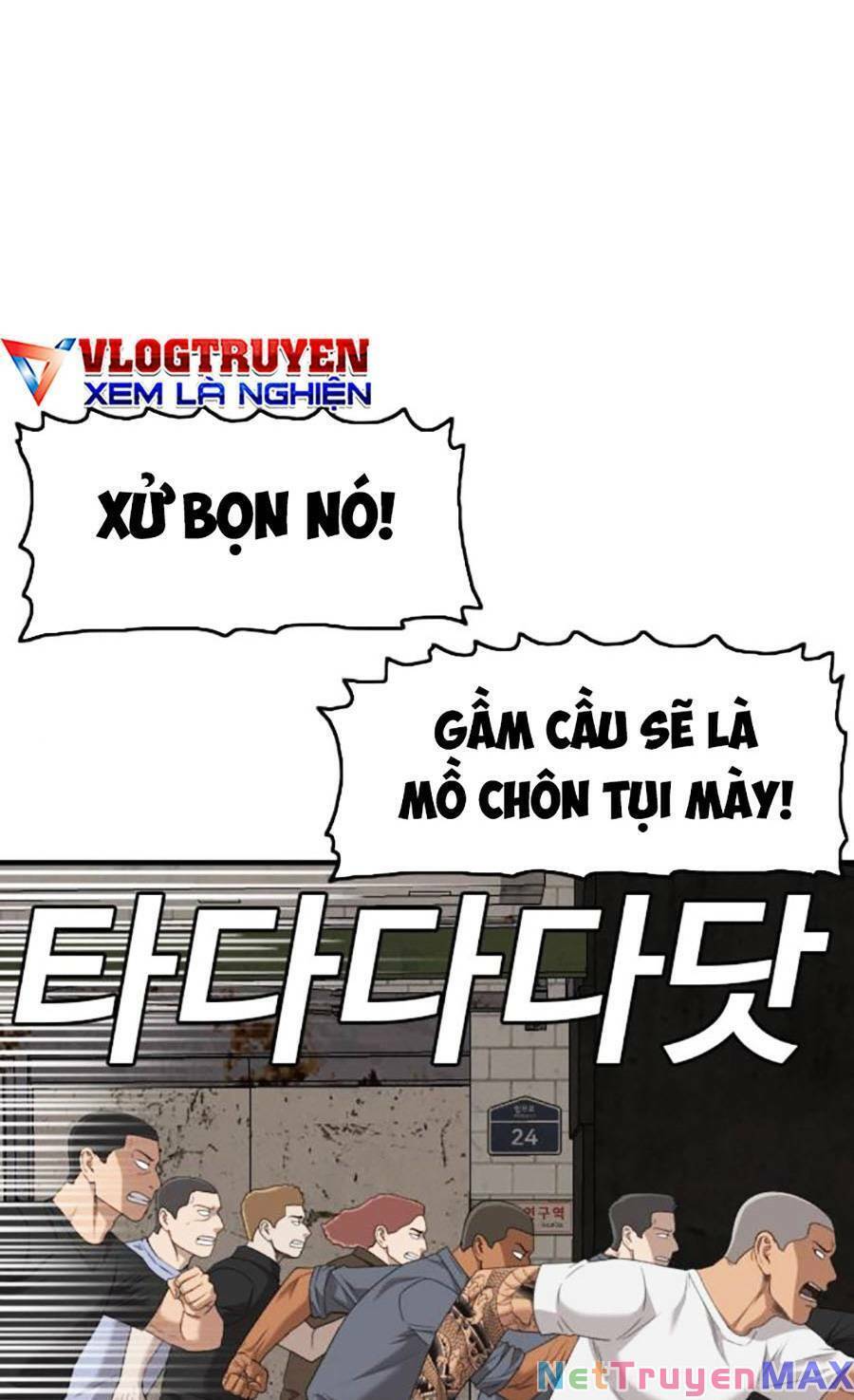 người xấu chapter 154 9