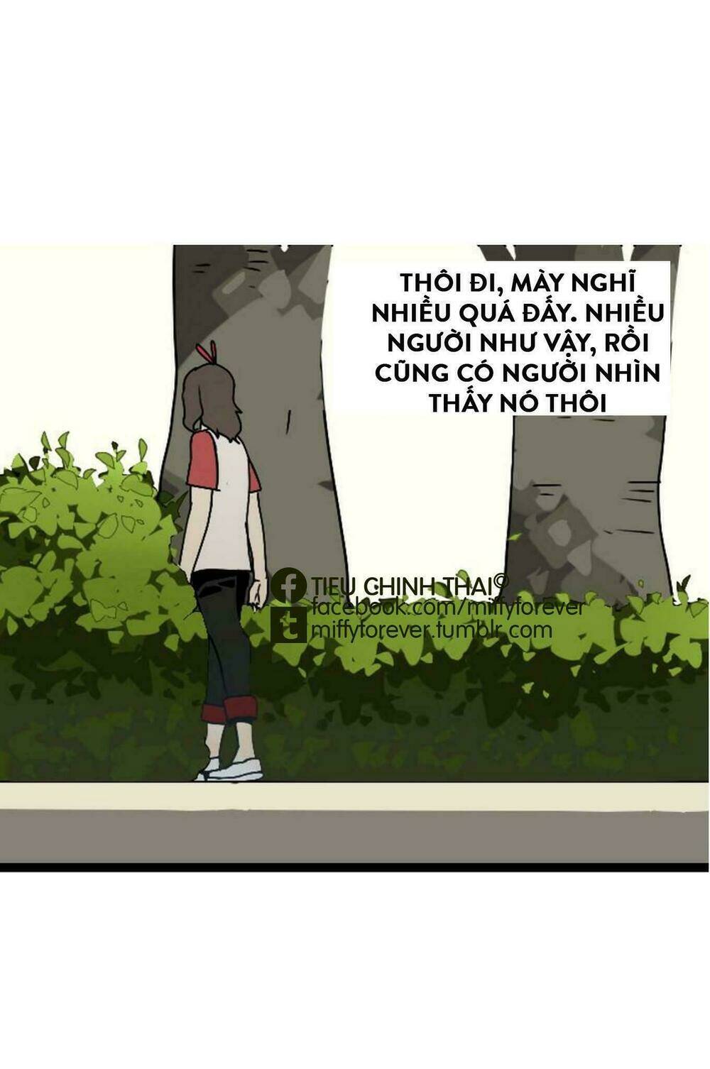 mục linh chapter 1 117