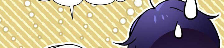 từ lúc bắt đầu tôi vẫn luôn ở bên em chapter 47.2 25