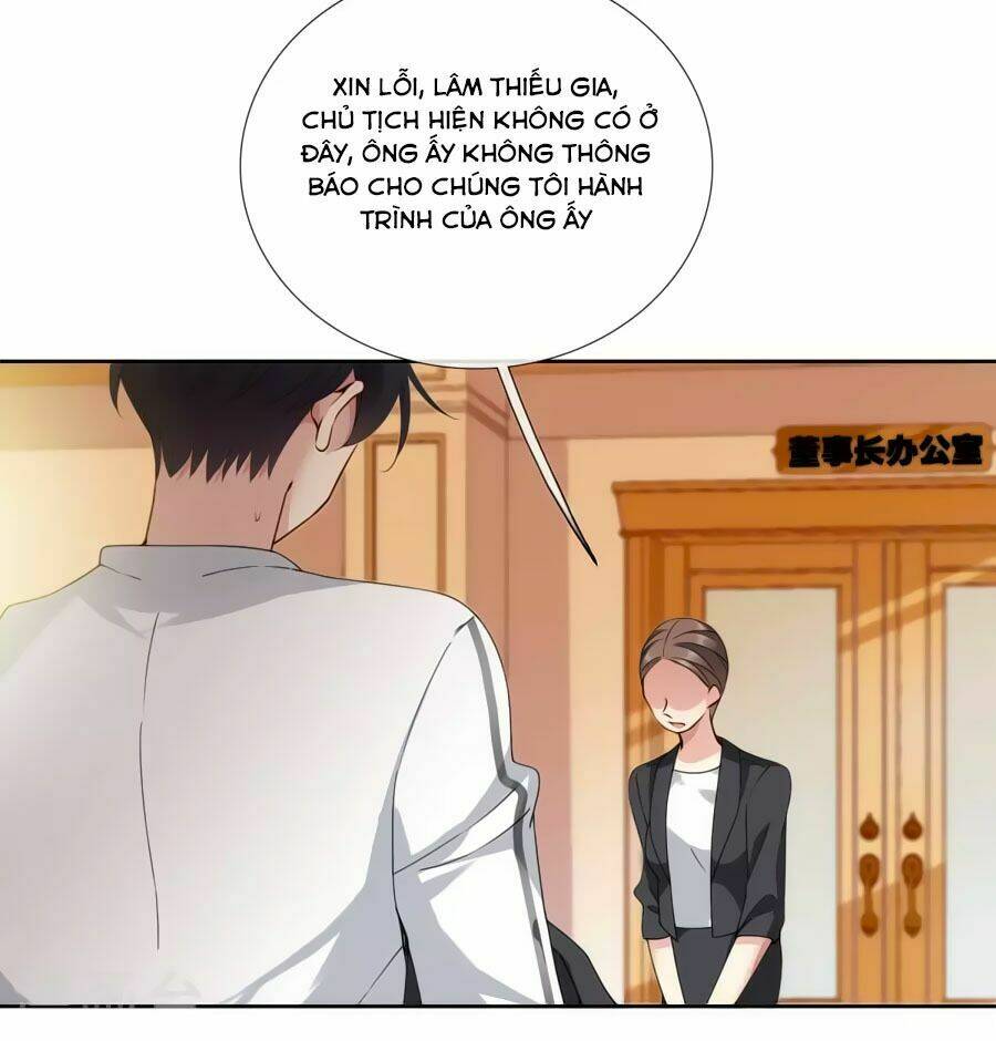 nhân chất tình nhân chapter 15.1 24