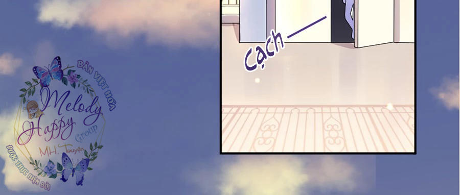 hoàn mỹ lão công tiến hóa luân chapter 55 13