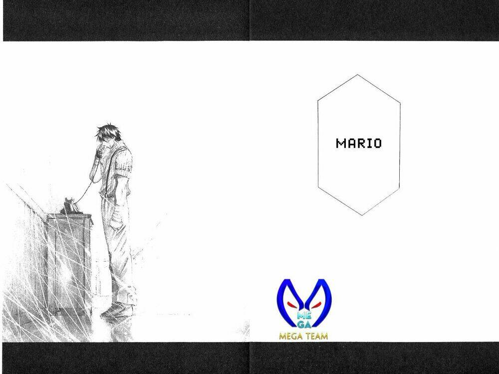 rainbow chapter 198 17