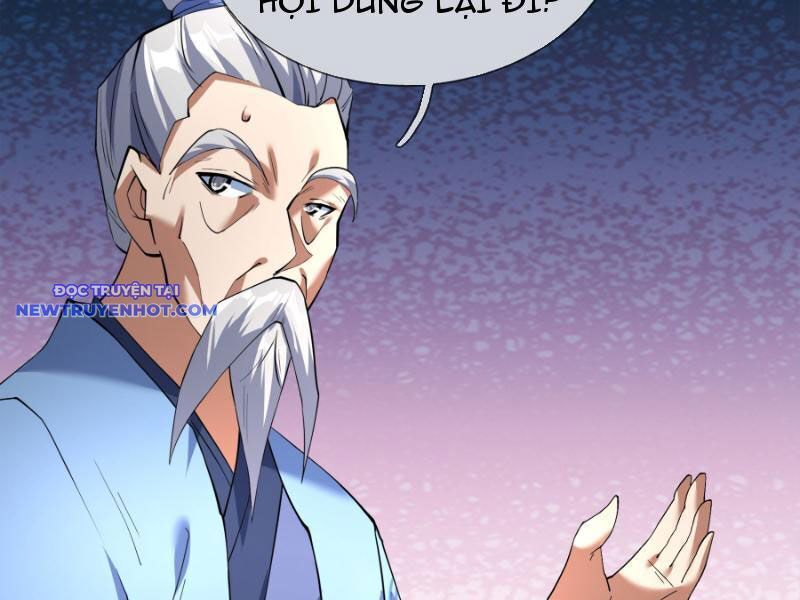 ngủ say vạn cổ: xuất thế đẩy ngang chư thiên chapter 41 102