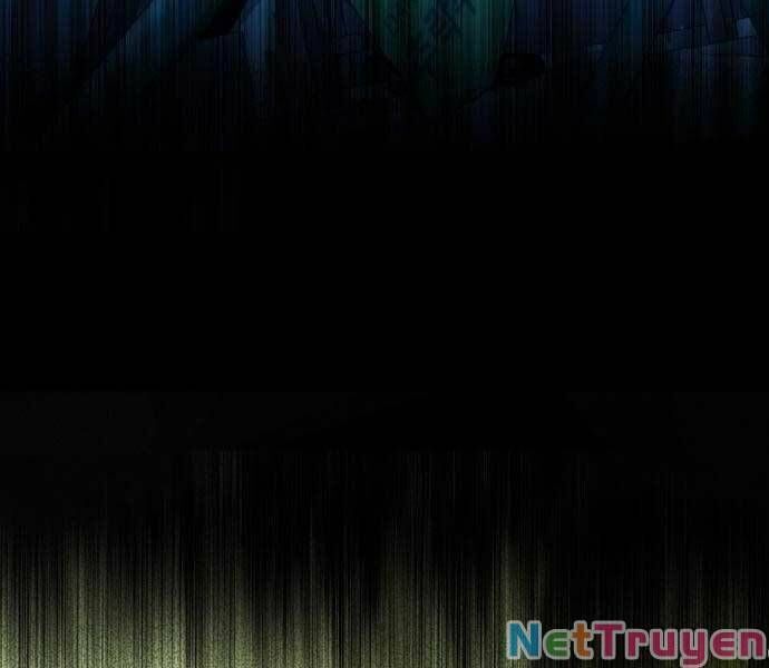 bạn học của tôi là lính đánh thuê chapter 137.2 118