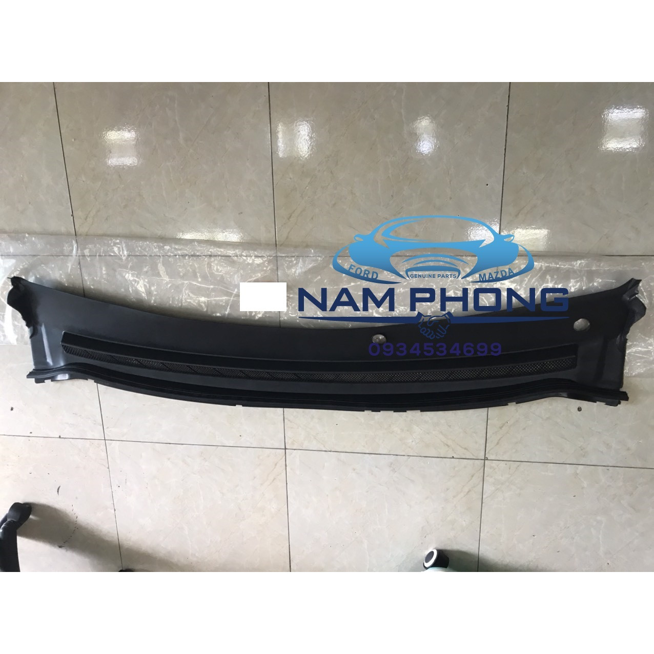 Ốp chân kính chắn gió dành cho focus năm 2009 -mã 8M51A02216AC , Sử dụng cho các dòng xe  ford focus năm 2009 – 2012