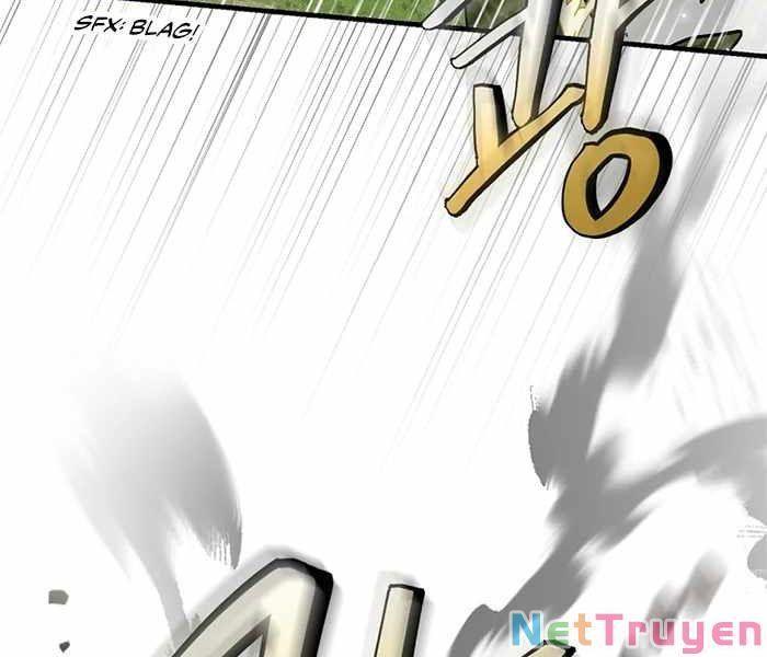 tôi lên cấp chỉ bằng cách ăn chapter 95 113