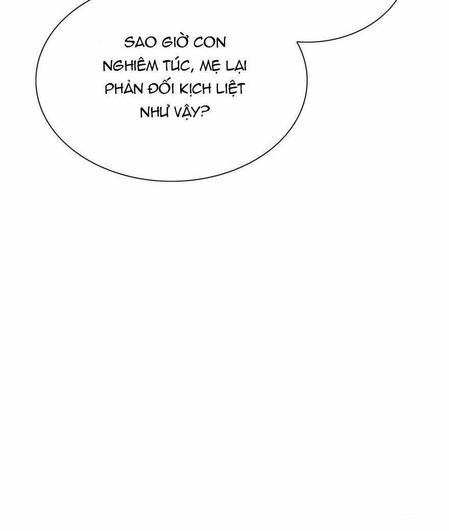 tiểu bạch điềm thê của long thiếu chapter 45 19