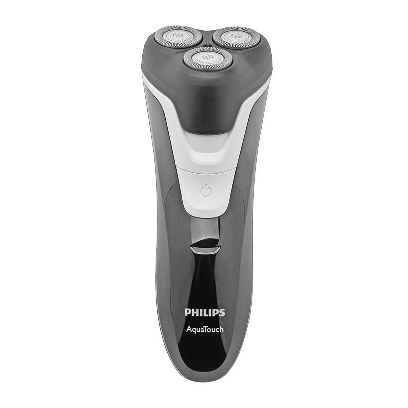 Máy cạo râu nam Philips AT610 - Hàng chính hãng