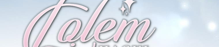 trở thành con dâu bất đắc dĩ chapter 38.1 409