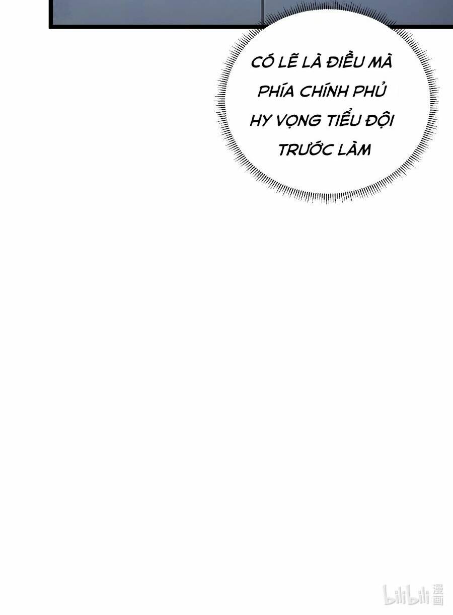 tang thi chi vương chapter 6 42