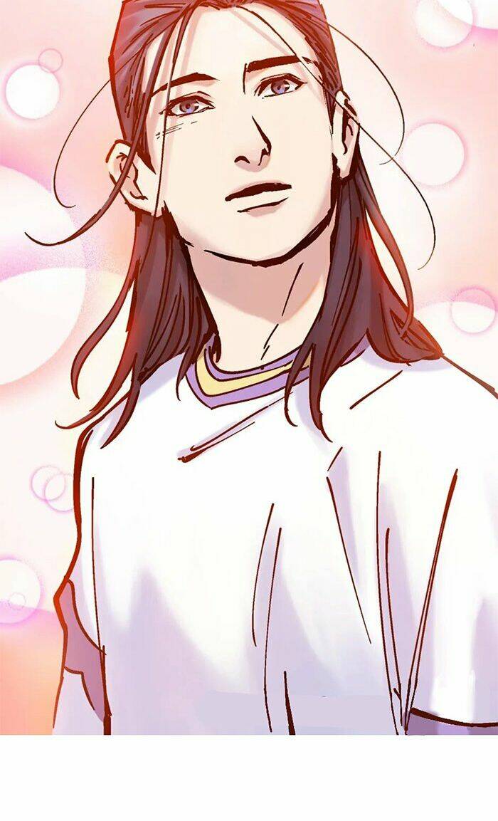 anh hùng và hiệp nữ chapter 26 41