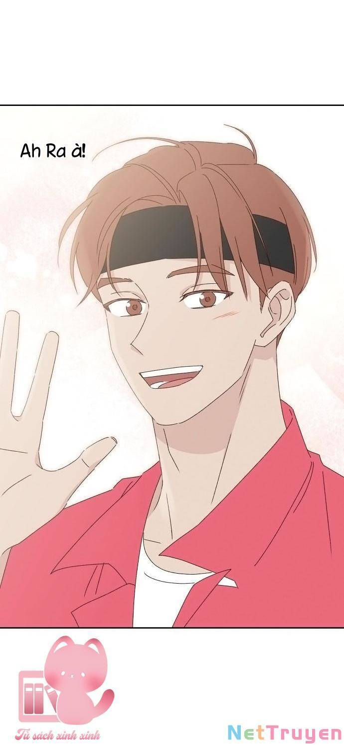 lén lút quện nhau chapter 23 74