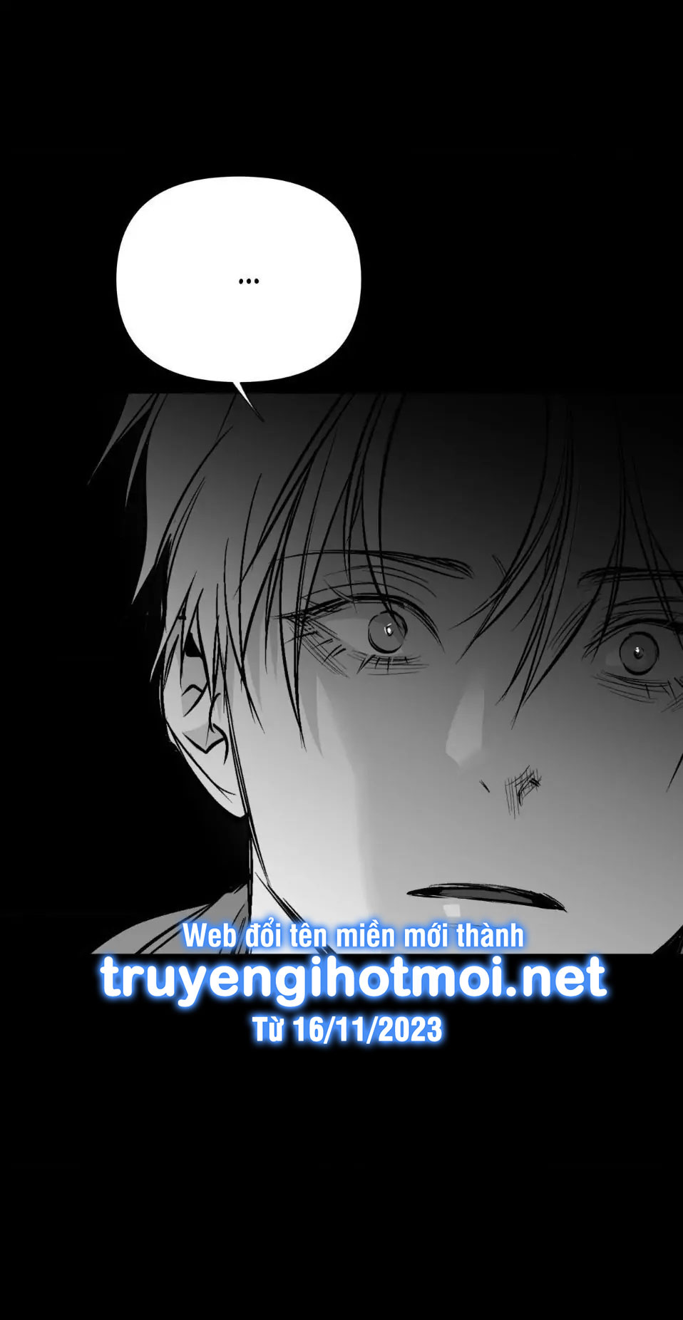 khi đôi chân thôi bước chapter 103.2 3