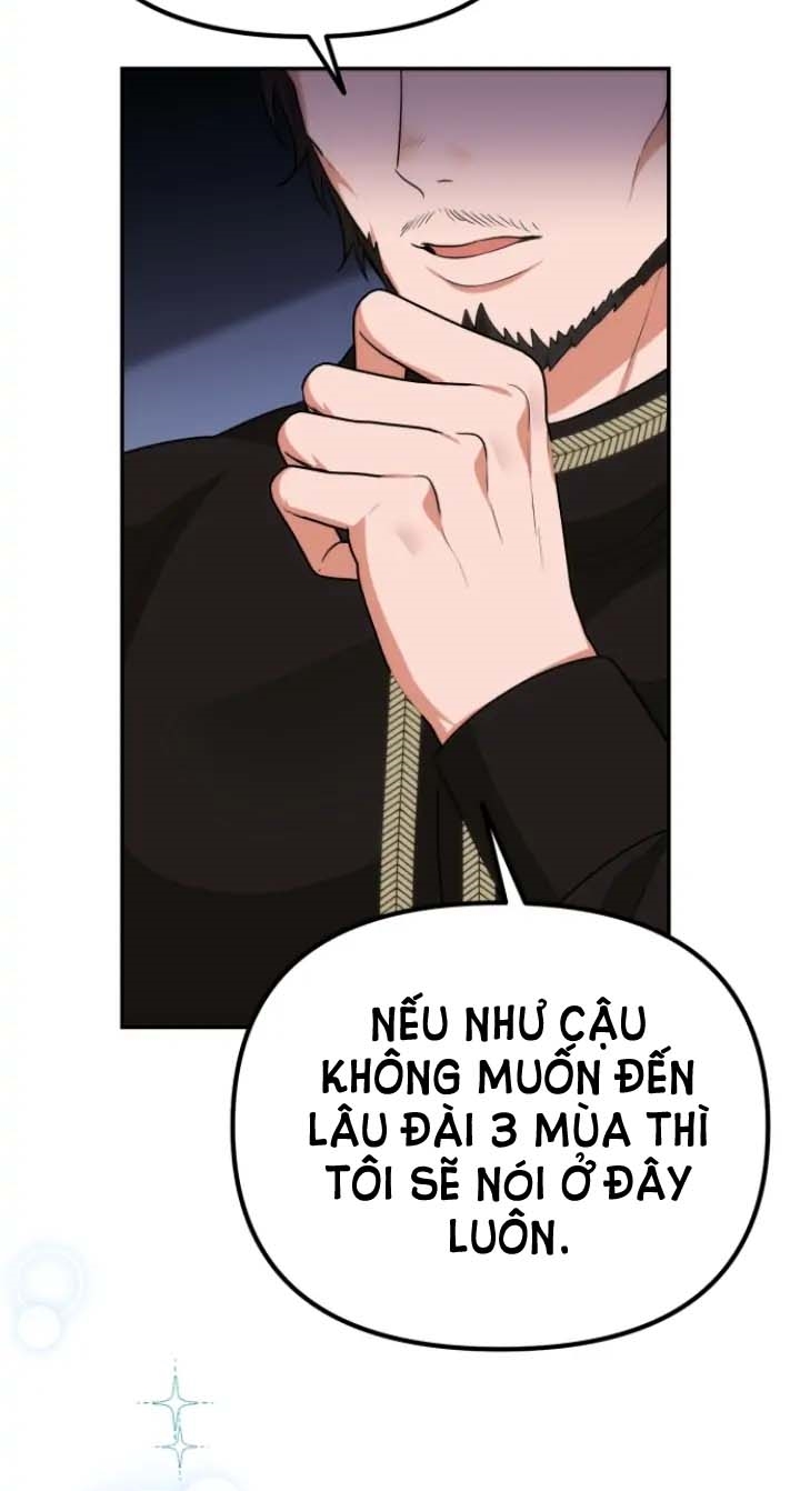 [18+] dũng sĩ vị tha chapter 12.1 16