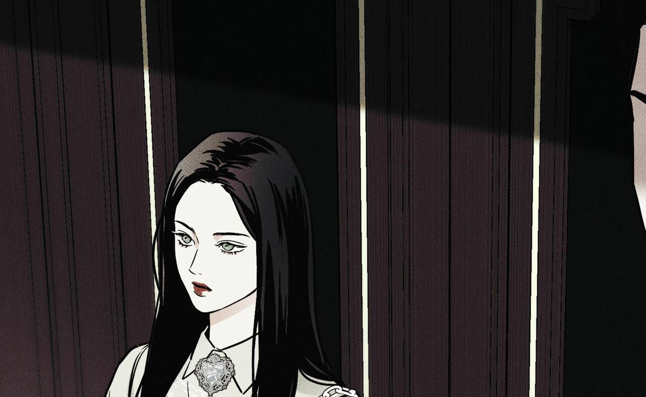 chàng giao pizza và gold palace chapter 28 15