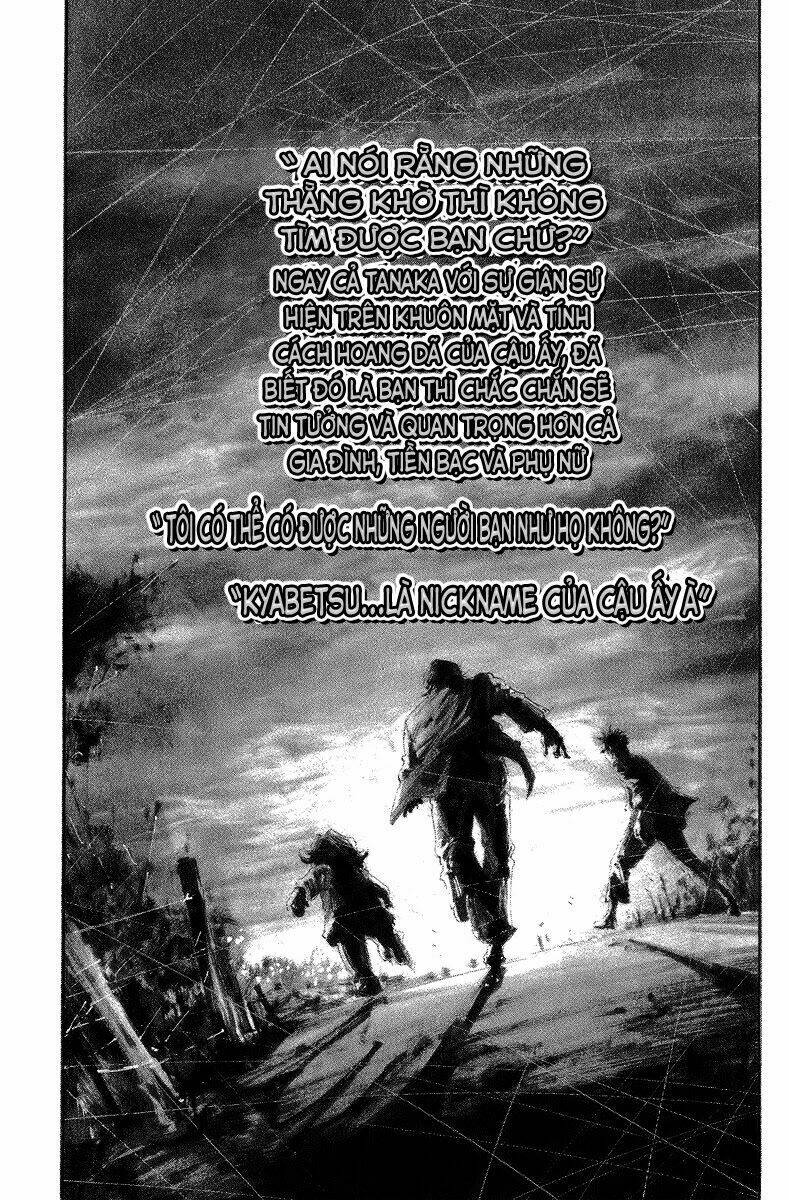 rainbow chapter 84 15