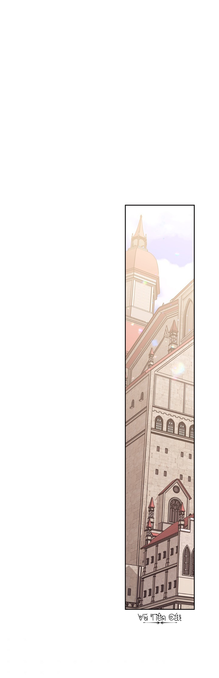 ác nữ xứng đôi với bạo chúa chapter 30 37