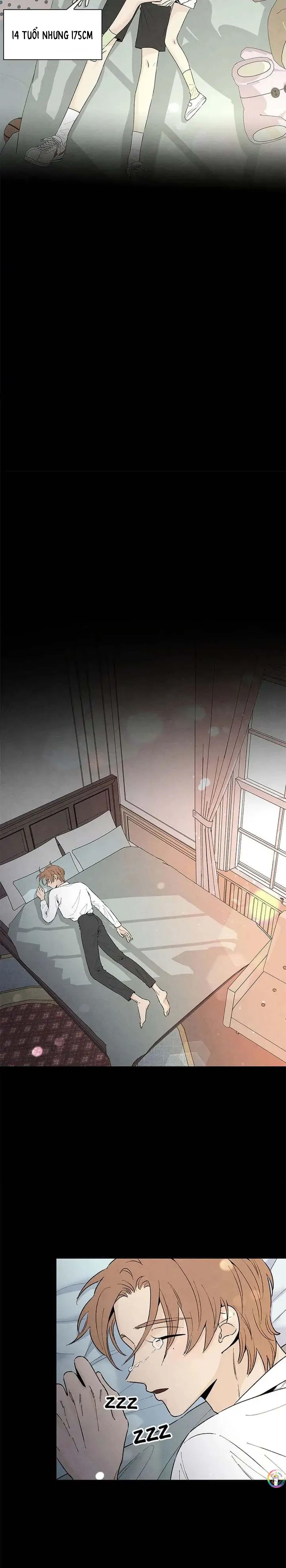 bona sort chapter 52 10