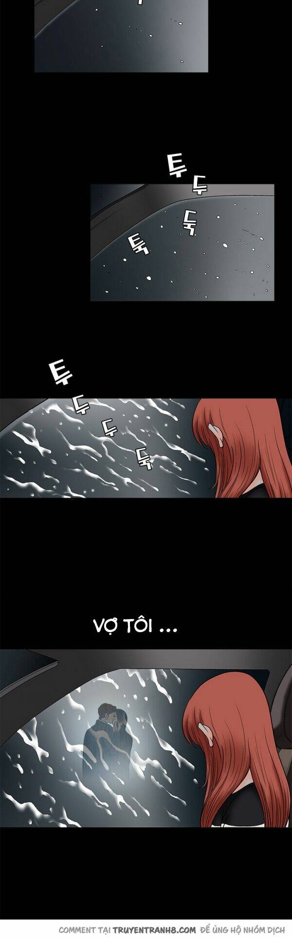 seduction - quyến rũ chapter 14 46