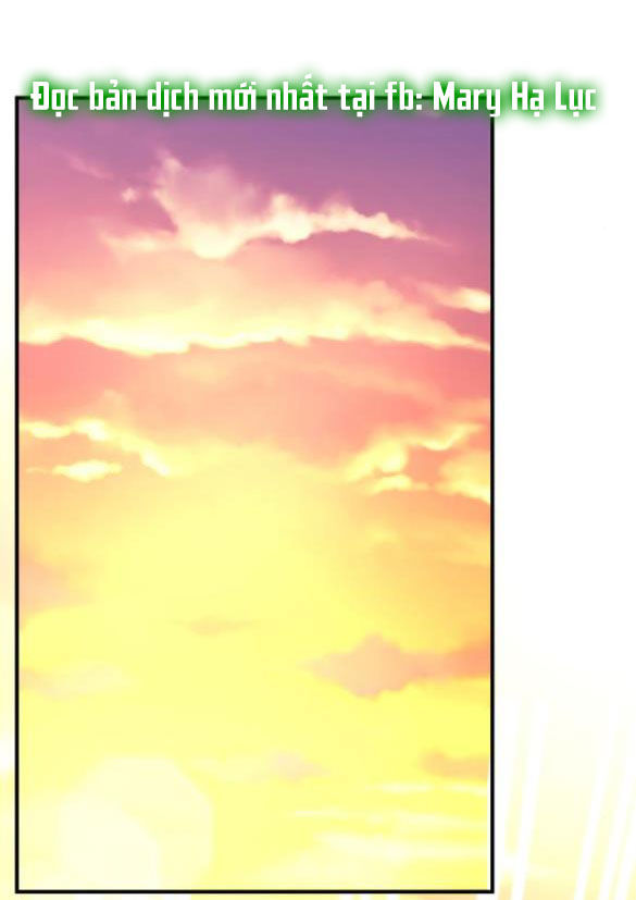 dành cho nhân vật bị bỏ rơi yêu thích nhất của tôi chapter 34.2 38