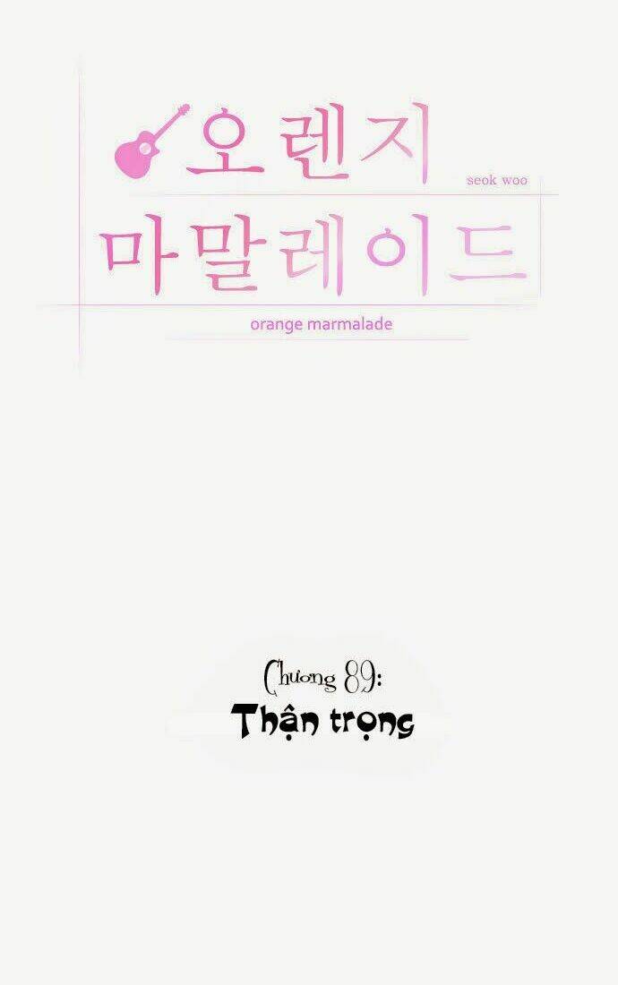 ma cà rồng biết yêu chapter 89 10