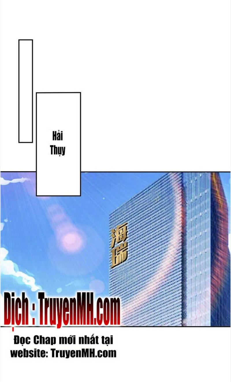 thí hôn lão công, cần giúp sức chapter 606 11