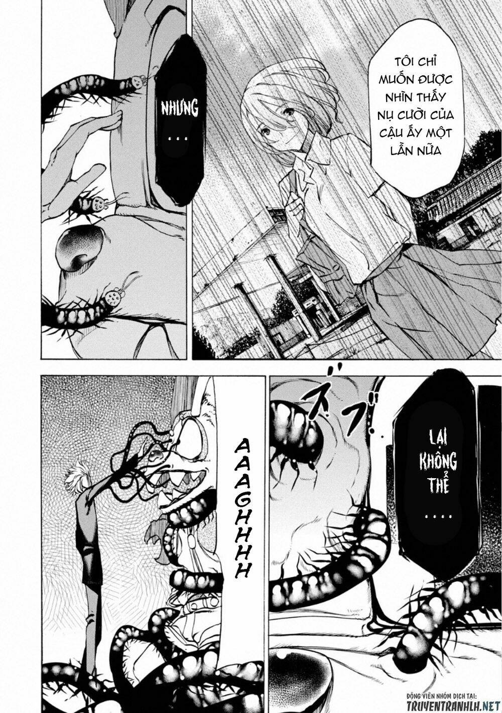 gleipnir - sợi xích thần chapter 46 19