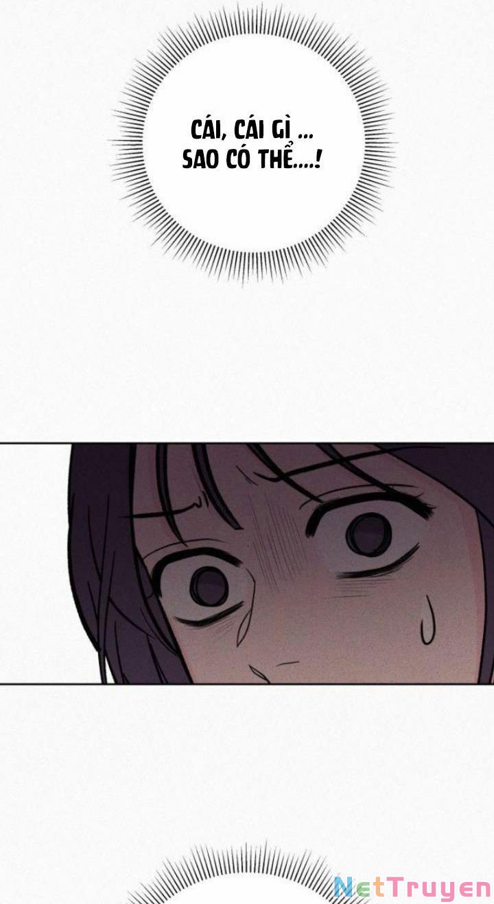 chiến lược: tình yêu trong sáng chapter 3 55