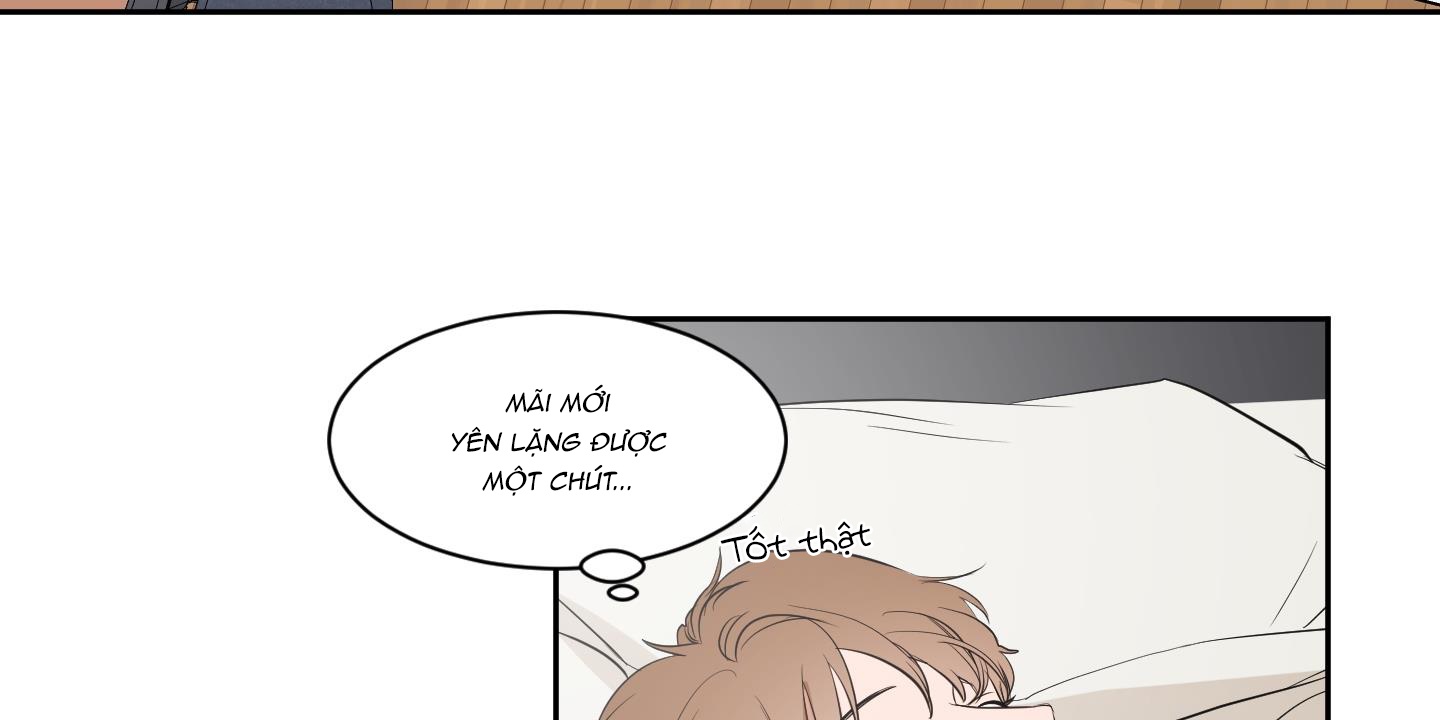 chốn riêng tư chapter 9 124