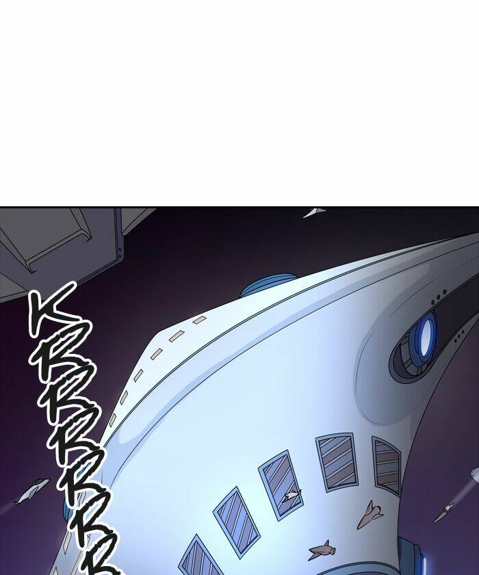 cuộc chiến trong tòa tháp chapter 395 12