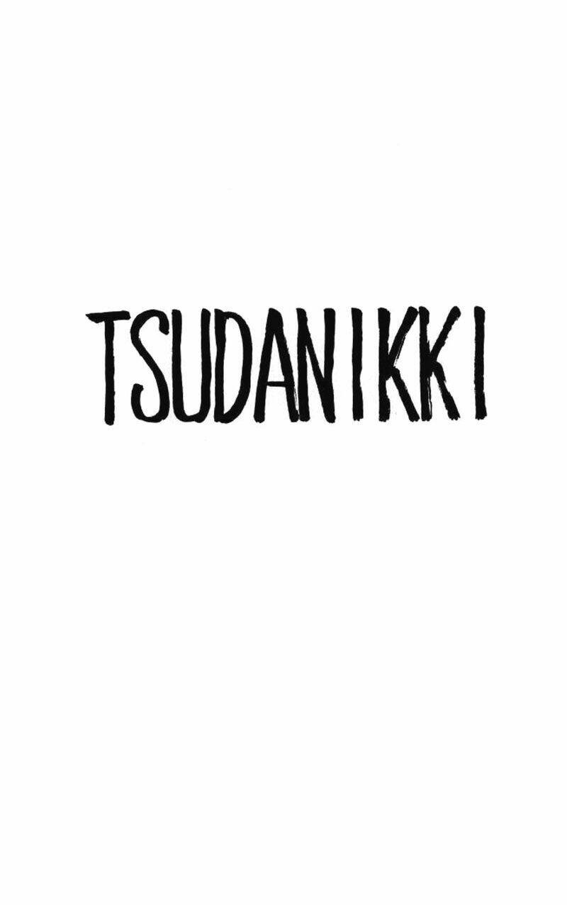 kare kano hajimemashita chapter 53 32