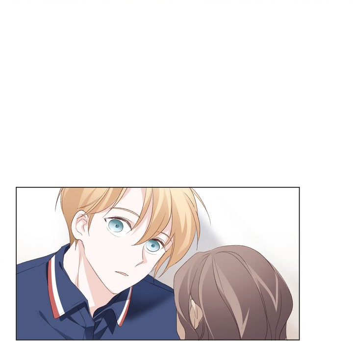 juliet, chúng ta không phải ở kansas đâu! chapter 6 19