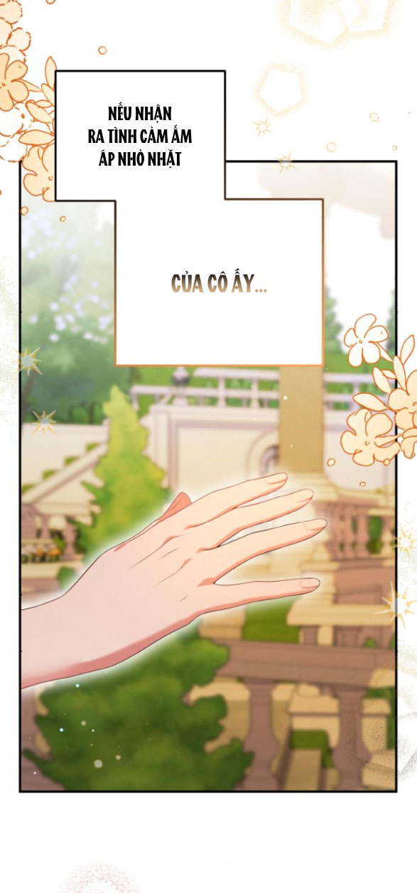 tôi sẽ ly hôn với người chồng bạo chúa chapter 52.1 15