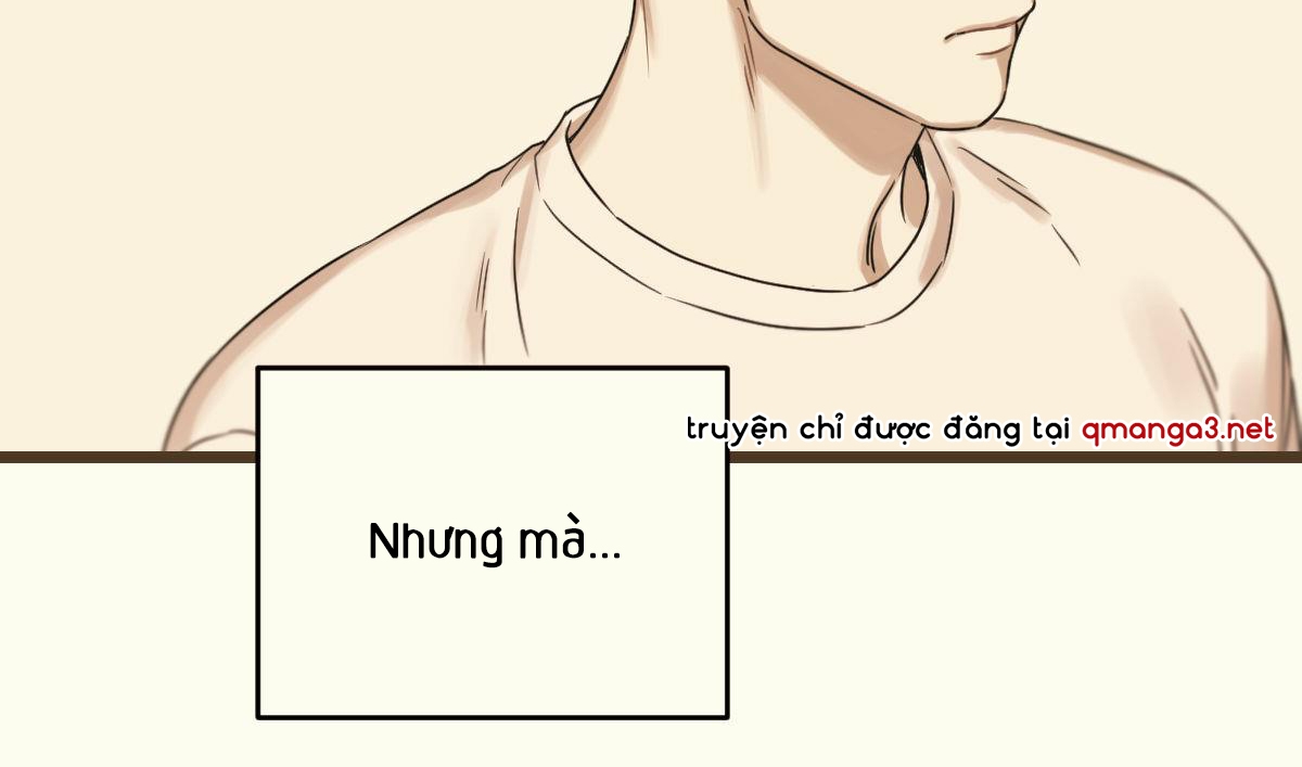 tương phùng chapter 17 232