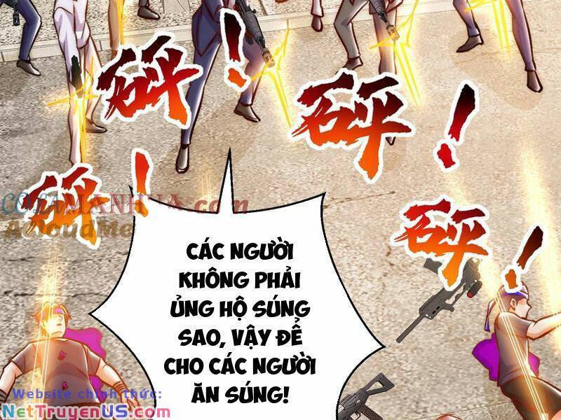 Vô Địch Từ Cưỡng Hôn Ma Nữ Chapter 164 - Trang 40