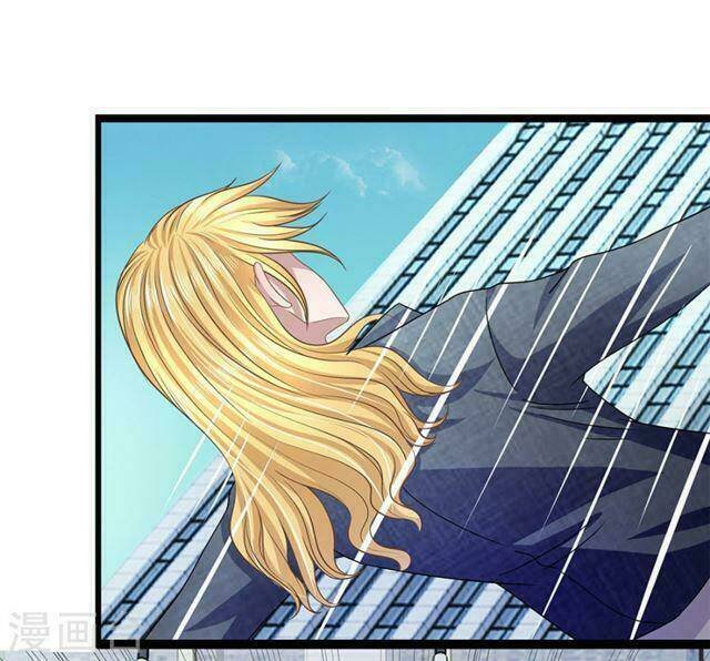 quỷ vương hai mặt quấn lấy tôi chapter 29 4