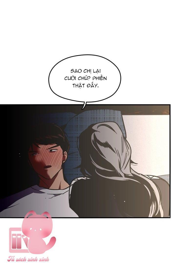 lee doona chapter 20 11