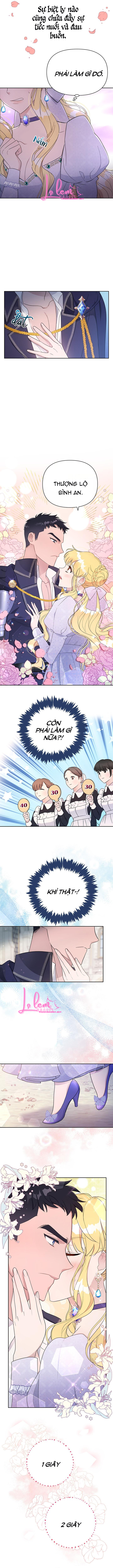 đây là cuộc hôn nhân lừa đảo chapter 5.2 2