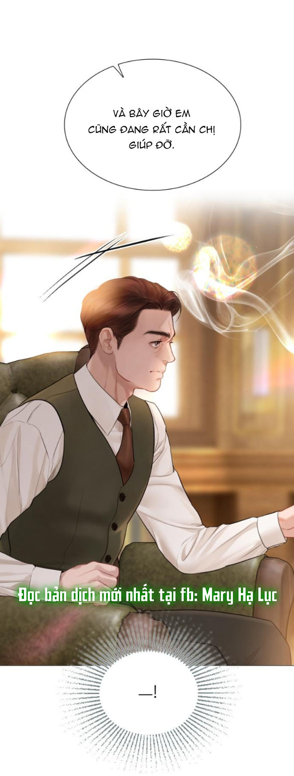 khóc đi hay là cầu xin tôi cũng được 47.2 13