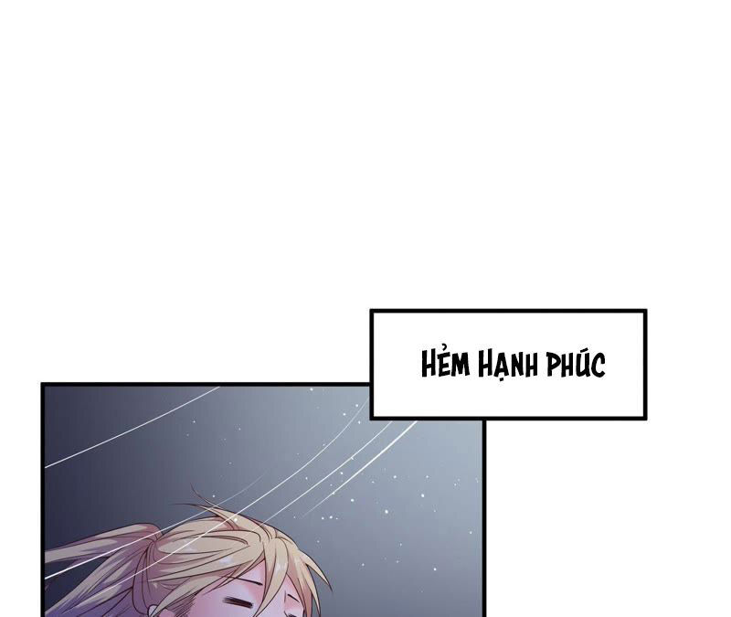 chiến lược lãng mạn của thịnh thiếu chapter 33 48