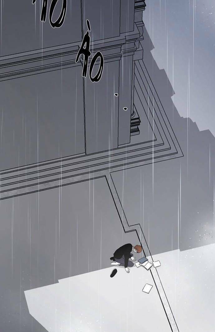 ba người anh trai cực phẩm của tôi chapter 61 84