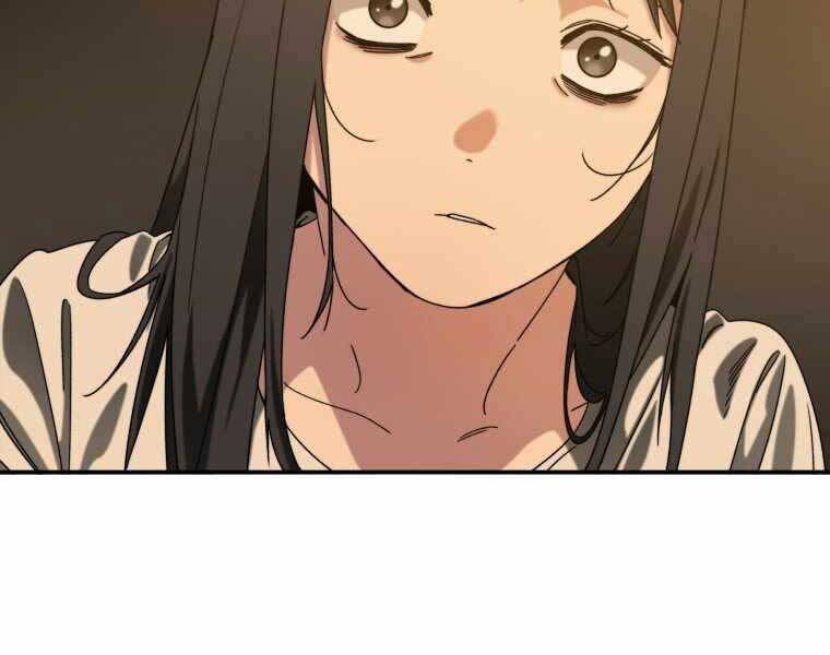 Tồn Tại Vĩnh Hằng chapter 5.5 2